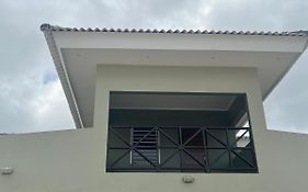 Cataleya Apartments Near Airport